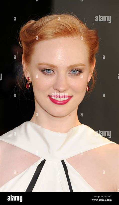 deborah ann woll topless|2 648 photos et images haute résolution de Deborah Ann Woll